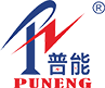 Ningbo Puneng Communication Equipment Co., LTD