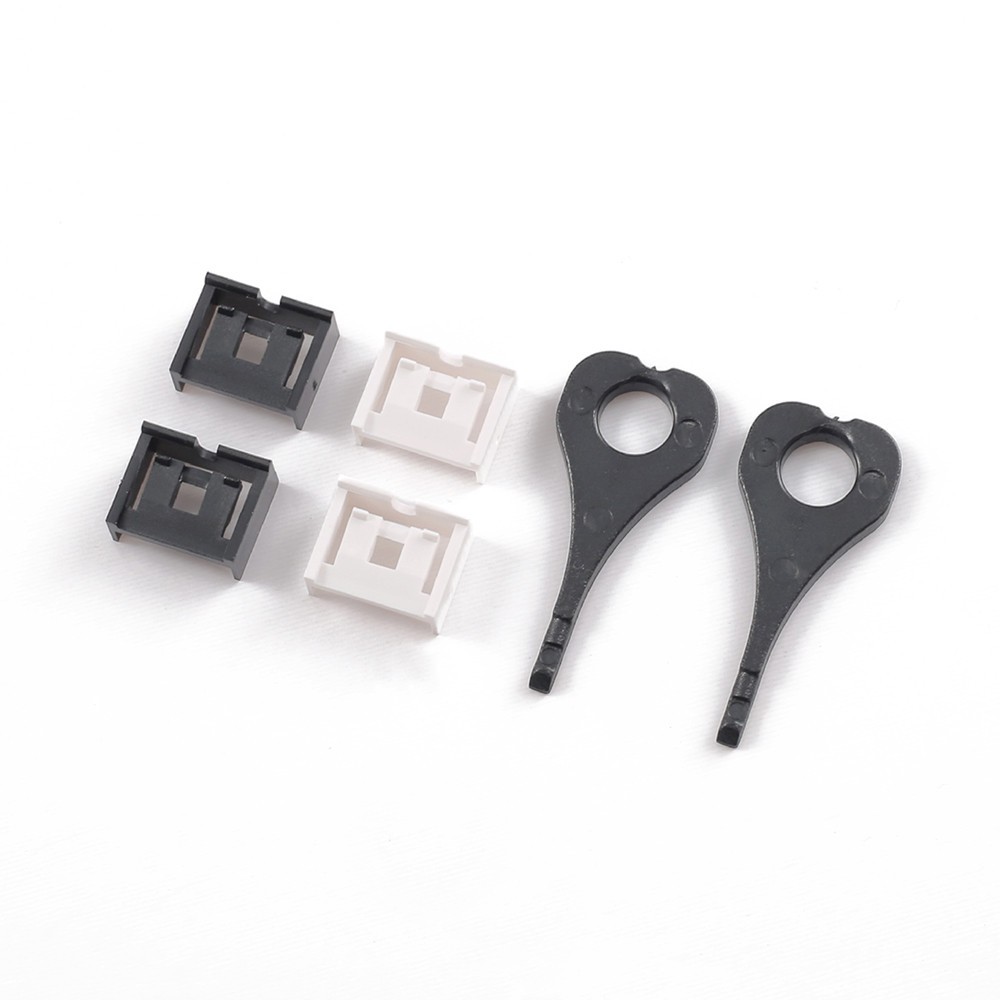 USB网口锁
